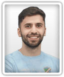 Zaid Zakaria