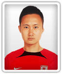 Wang Yaopeng