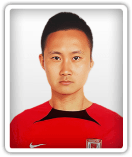 Wang Yaopeng