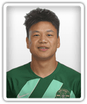 Yue Xin