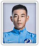 Dong Yanfeng