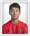 Wei Shihao