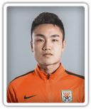 Chen Zhechao