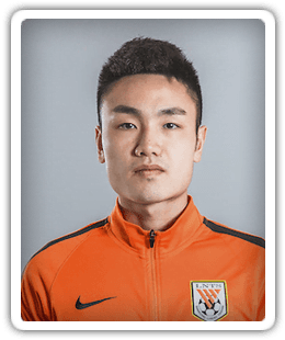Chen Zhechao