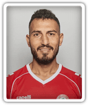Zein Tahan