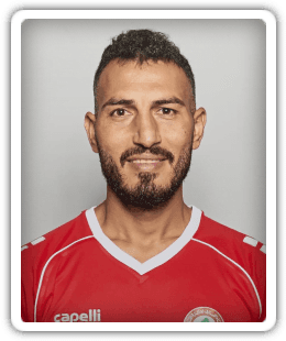 Zein Tahan