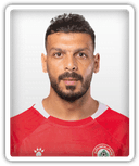Nour Mansour