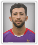 Ibrahim Bahsoun
