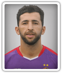 Ibrahim Bahsoun