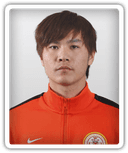 Hu Hao