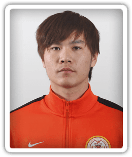 Hu Hao