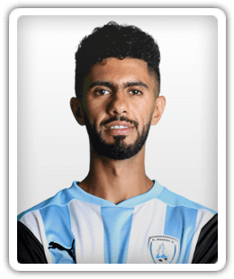 Ahmed Fadel