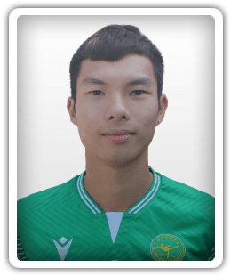 Ng Ka Tung