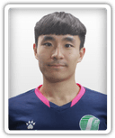 Chung Man Tsun