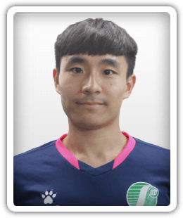 Chung Man Tsun