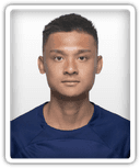 Law Tsz Chun