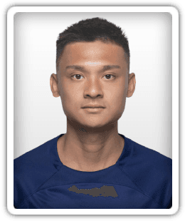 Law Tsz Chun