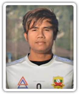 Zin Min Tun