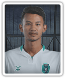 Nyein Chan Aung