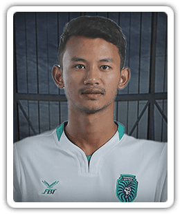 Nyein Chan Aung