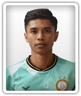 Hazzuwan Halim
