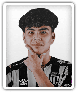 Mohd Arif Fadzilah Abu Bakar