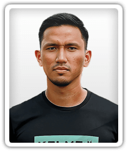 Mohd Tauffiq Ar-Rasyid Johar