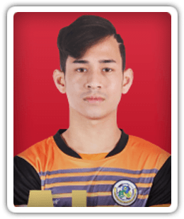 Muhd Hardee Shamsuri