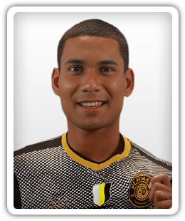 Ahmad Haziq Ahmad Puad