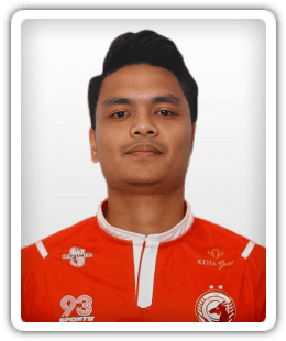 Shahrul Igwan Samsudin