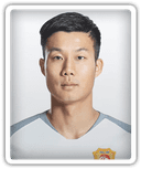 Jia Xinyao