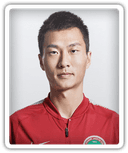 Long Wei