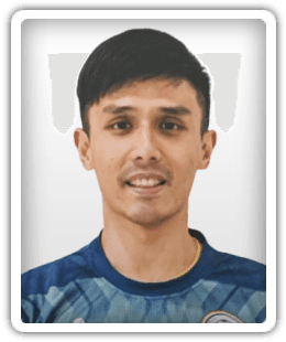 Pun Keng Lam