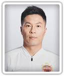 Cai Jingyuan