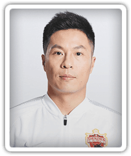Cai Jingyuan