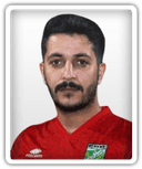 Mohammed Hadi