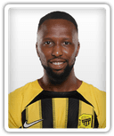 Hassan Kadesh