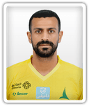 Abdullah Al-Salem