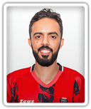 Ali Al-Zaqan