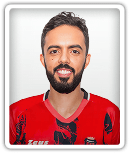 Ali Al-Zaqan