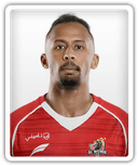 Saeed Al-Muwallad