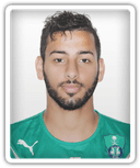 Mustafa Bassas