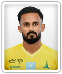 Abdullah Al-Fahad