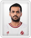 Abdulfattah Asiri