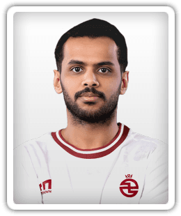 Abdulfattah Asiri