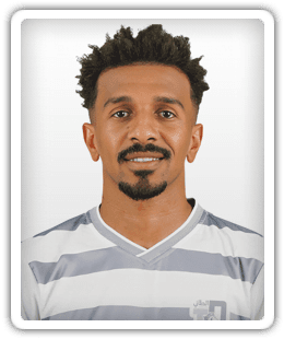 Abdulaziz Majrashi