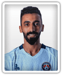 Abdullah Al-Yousef