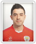 Amâncio Matos