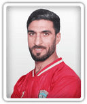 Ahmed Ibrahim