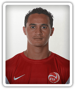Vincent Simon